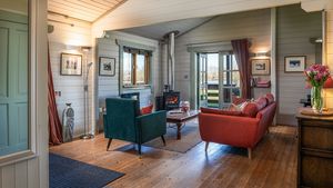 Photo 20- click for photo gallery